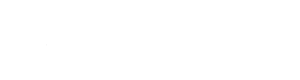 BESTTRADER